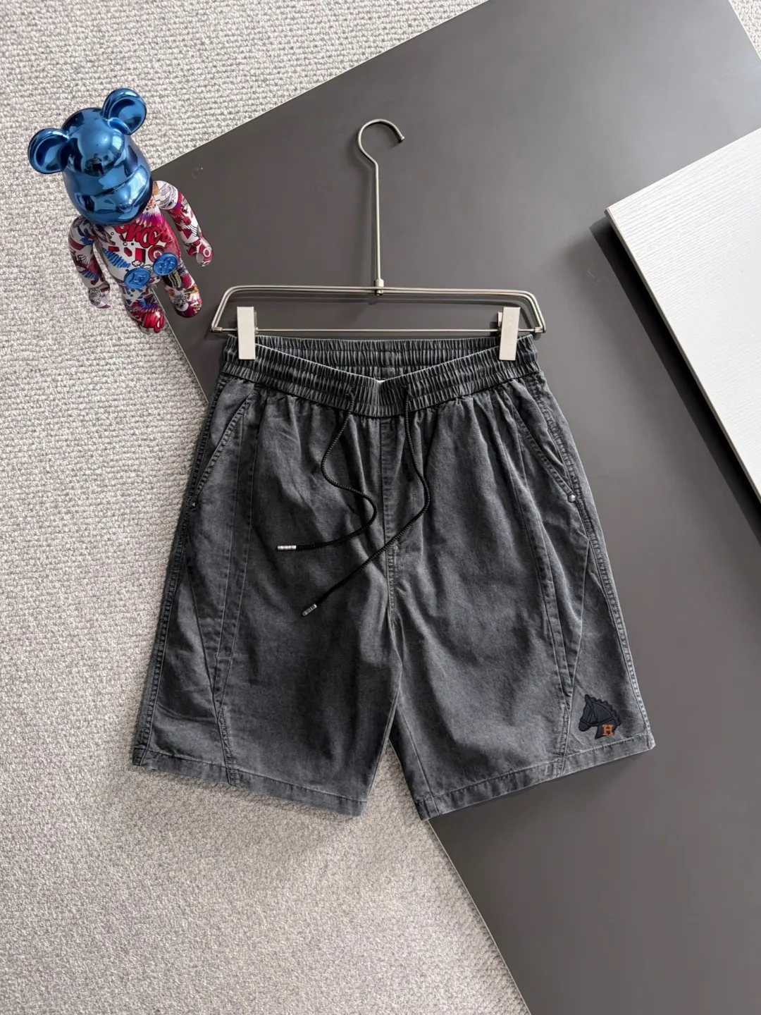 Premium 2026 New Arrival ， Breathable ， ， ， Quality。 ！ ， ！Sizes：S-3XL